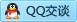 QQ在线咨询772550446